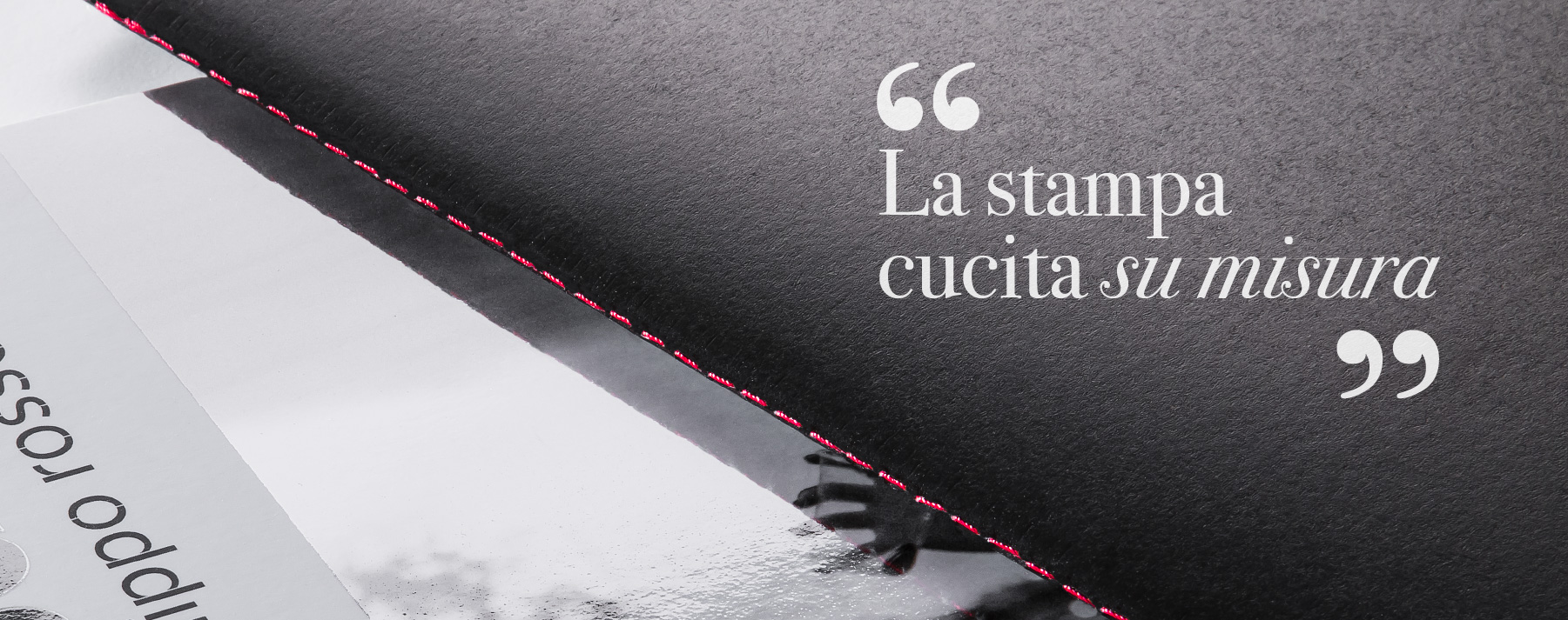 Tavola disegno 8 copia 2-80