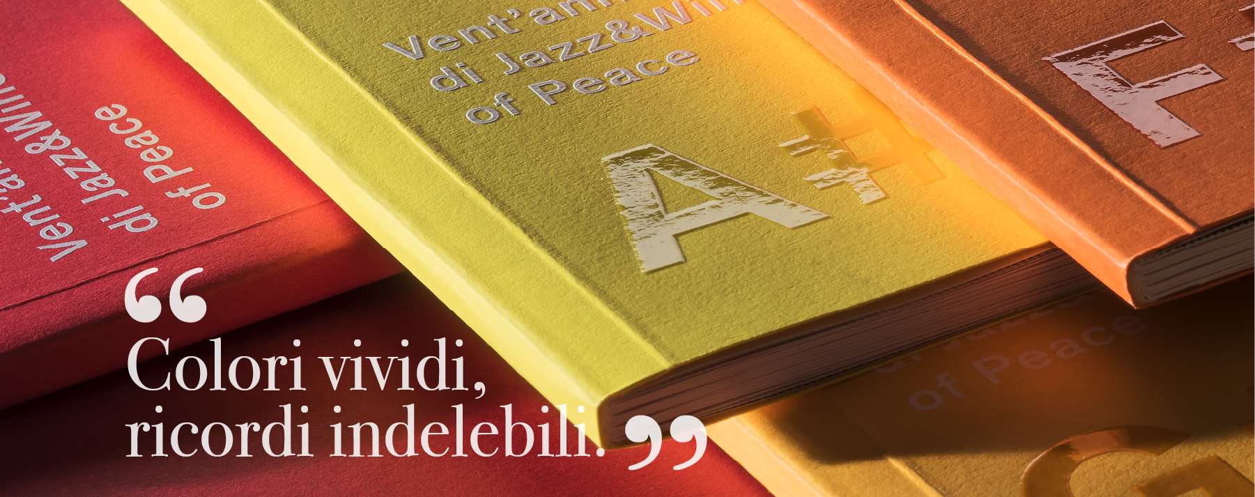 Tavola disegno 8 copia 3-80