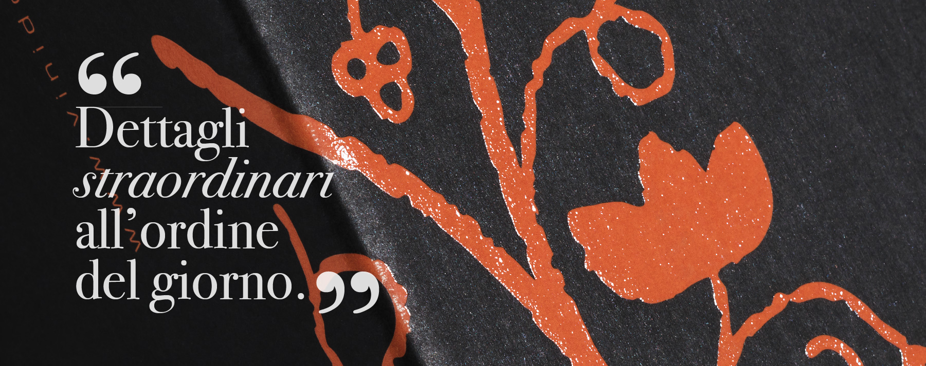 Tavola disegno 8 copia-80